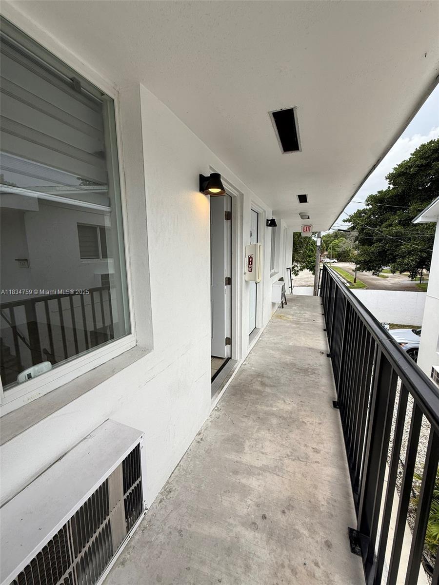 Property photo # 7