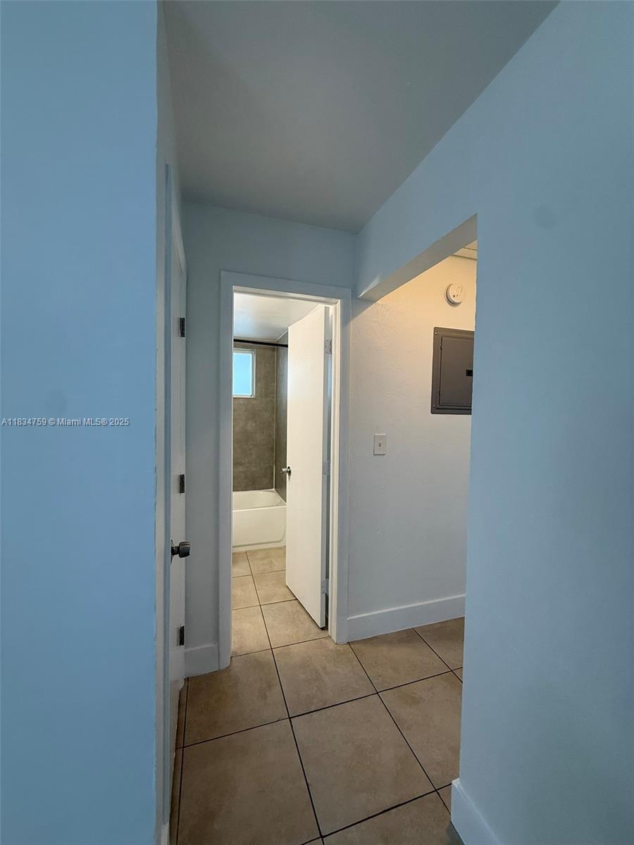 Property photo # 4