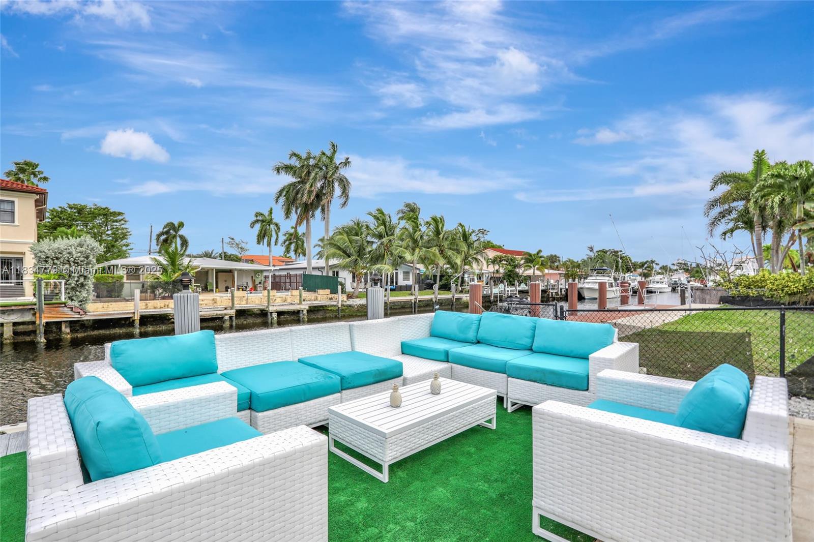 2321 SE 15th St, Pompano Beach, Florida image 12