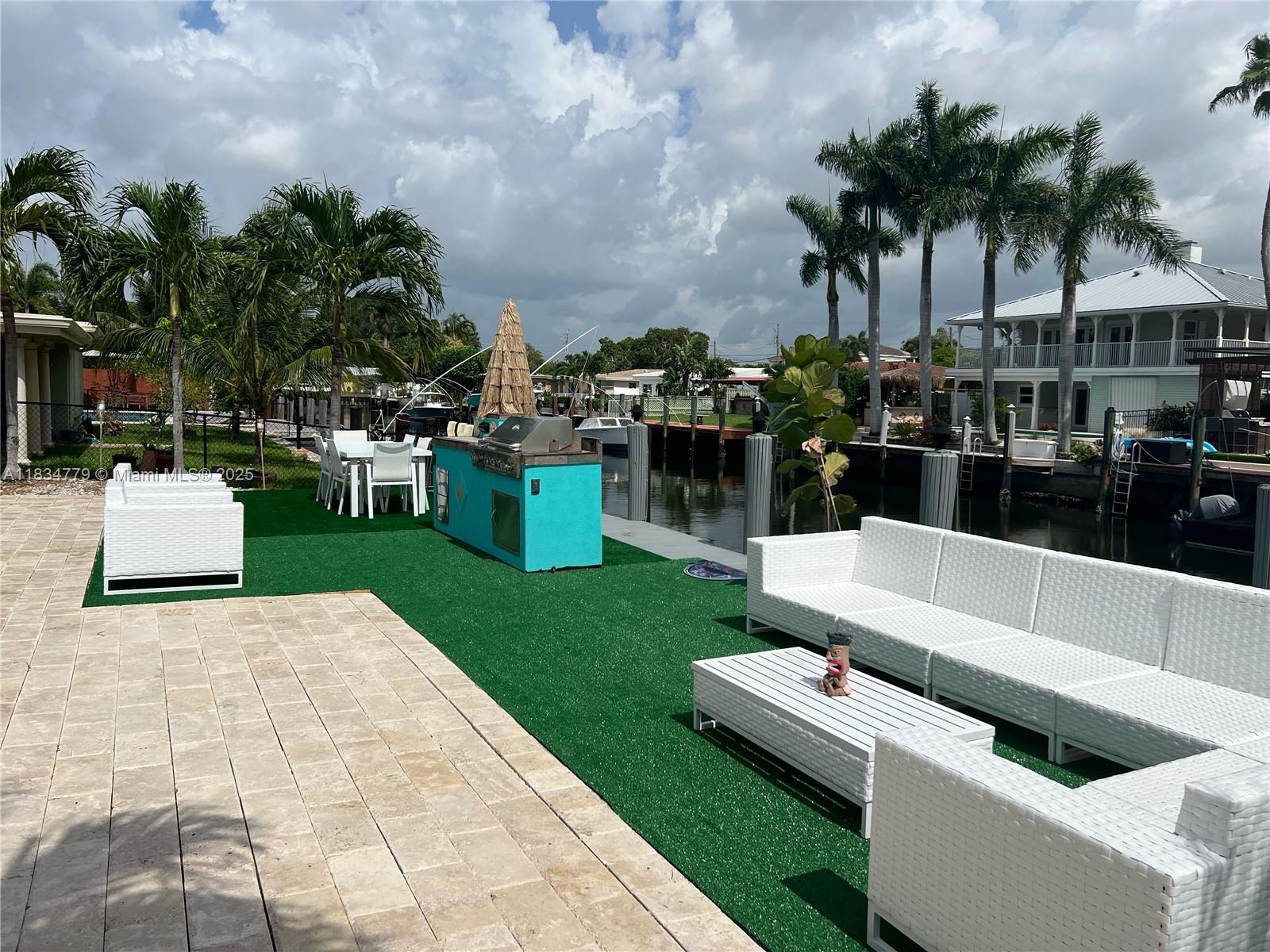 2321 SE 15th St, Pompano Beach, Florida image 13