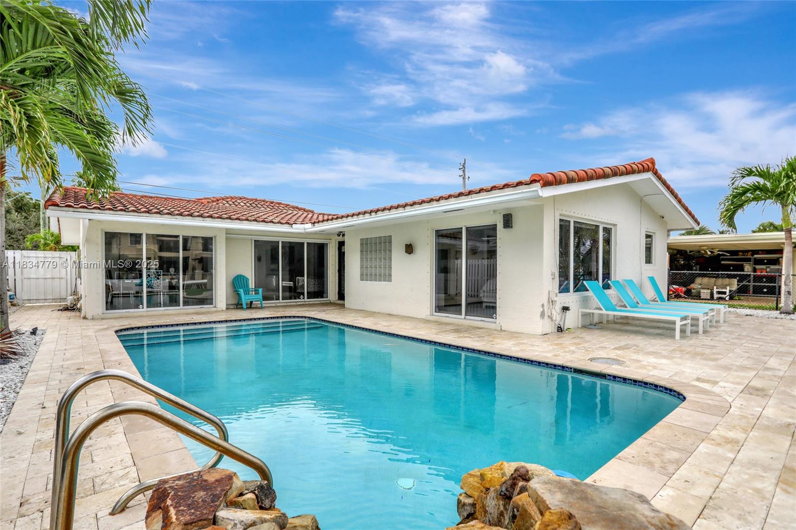 2321 SE 15th St, Pompano Beach, Florida image 15