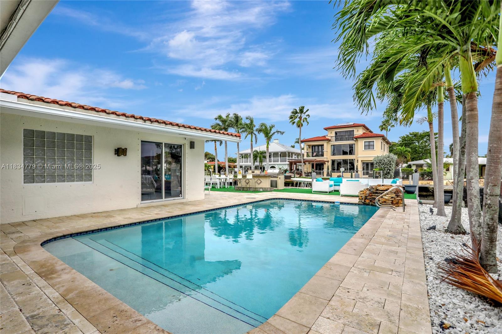2321 SE 15th St, Pompano Beach, Florida image 16