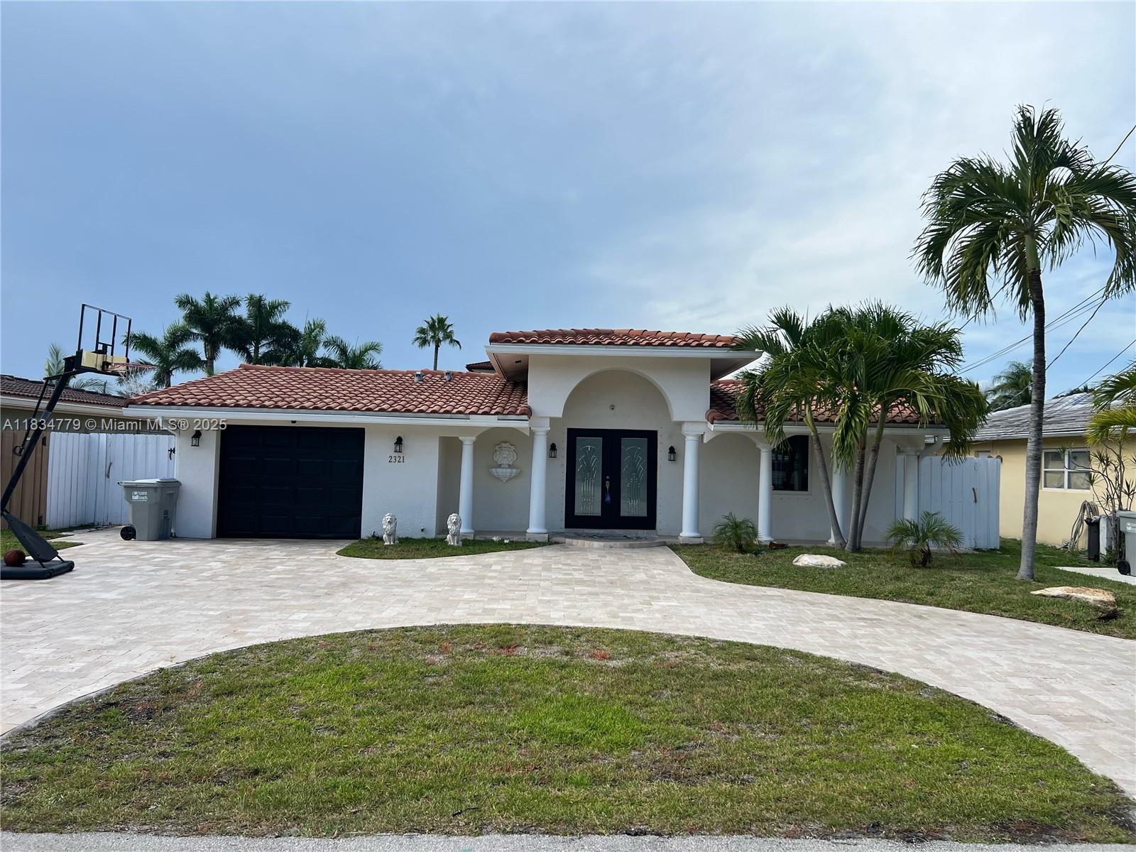 2321 SE 15th St, Pompano Beach, Florida image 2