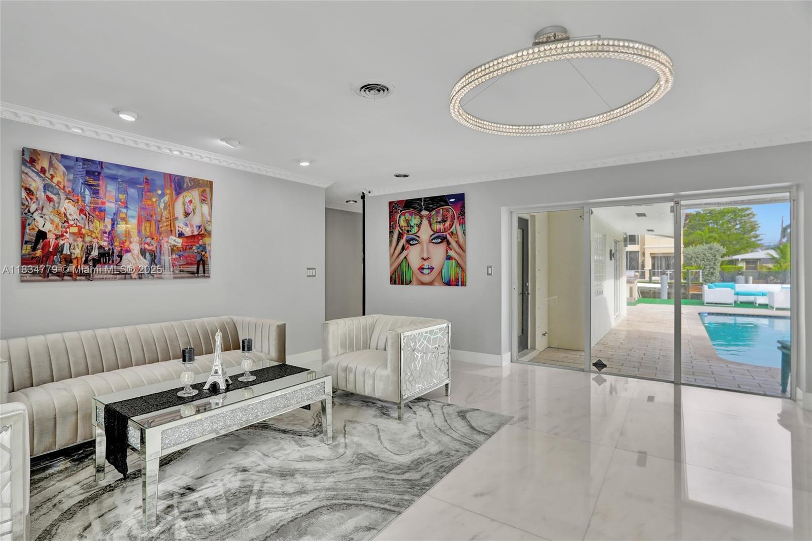 2321 SE 15th St, Pompano Beach, Florida image 20