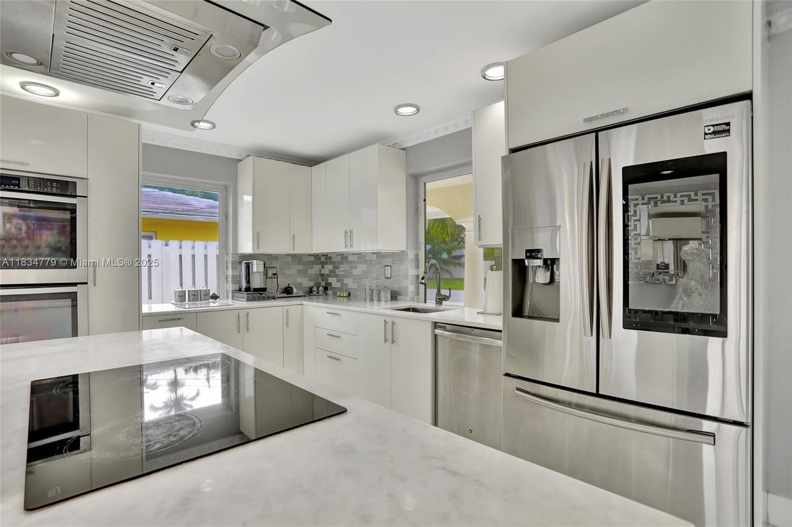 2321 SE 15th St, Pompano Beach, Florida image 23