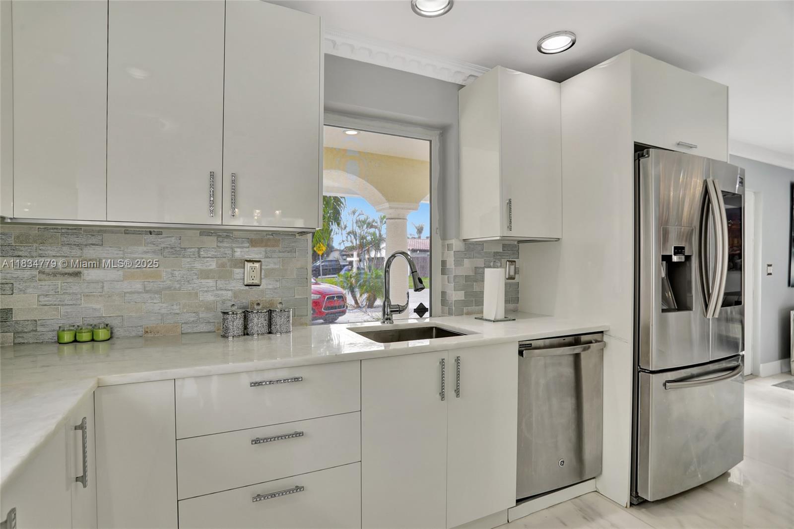 2321 SE 15th St, Pompano Beach, Florida image 25