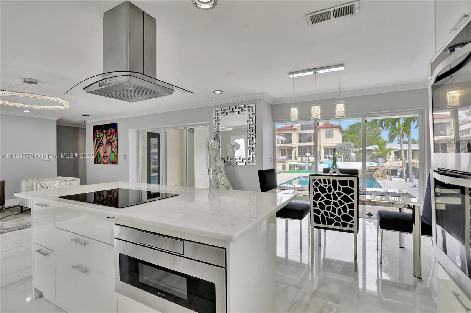 2321 SE 15th St, Pompano Beach, Florida image 26