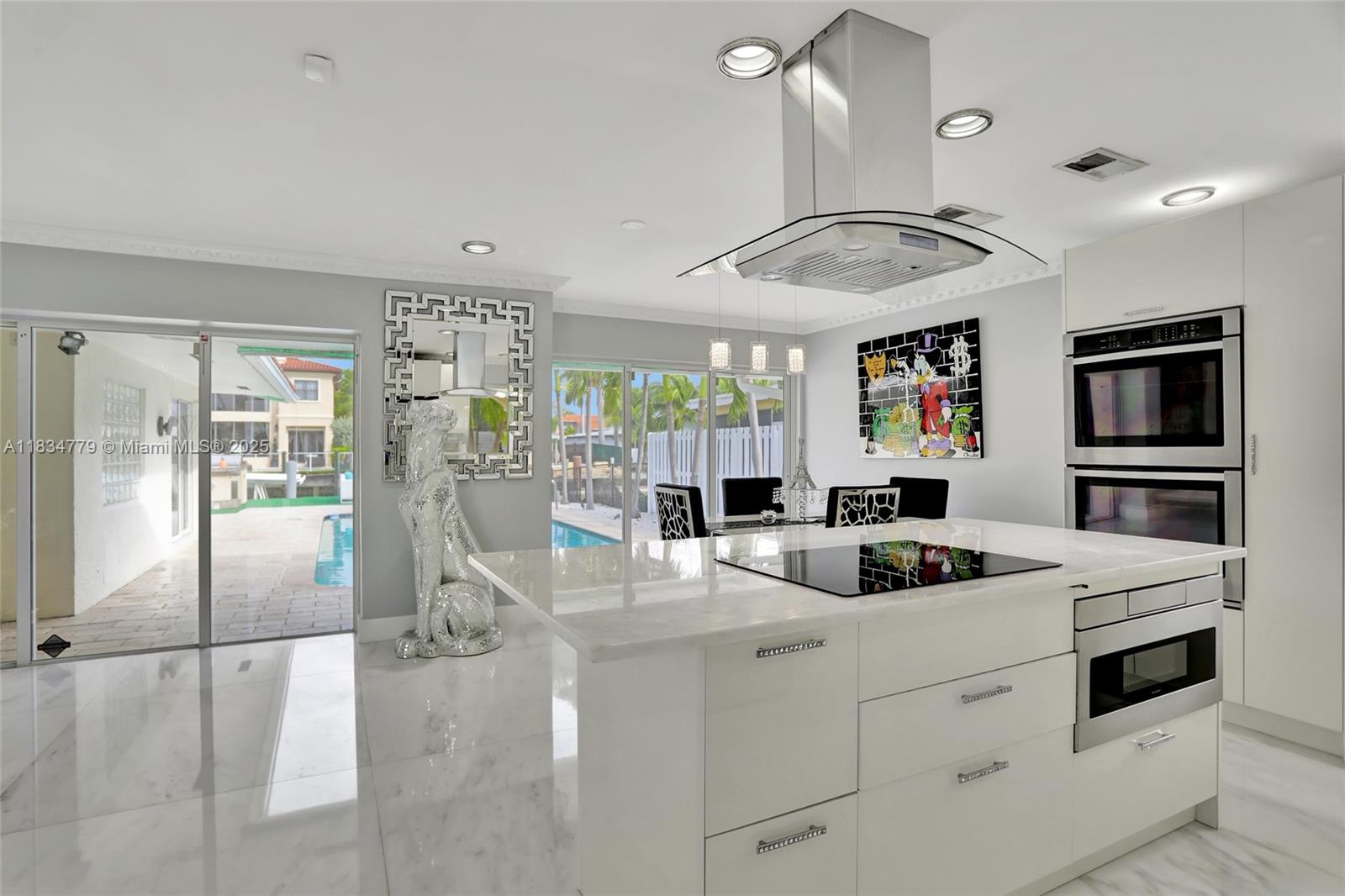 2321 SE 15th St, Pompano Beach, Florida image 27