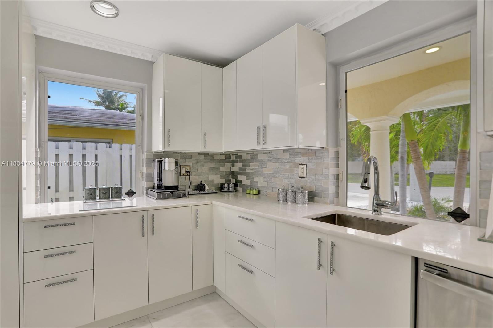 2321 SE 15th St, Pompano Beach, Florida image 28