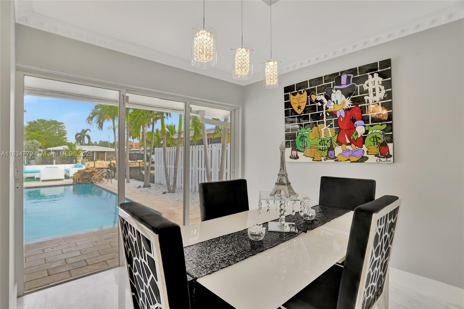 2321 SE 15th St, Pompano Beach, Florida image 29