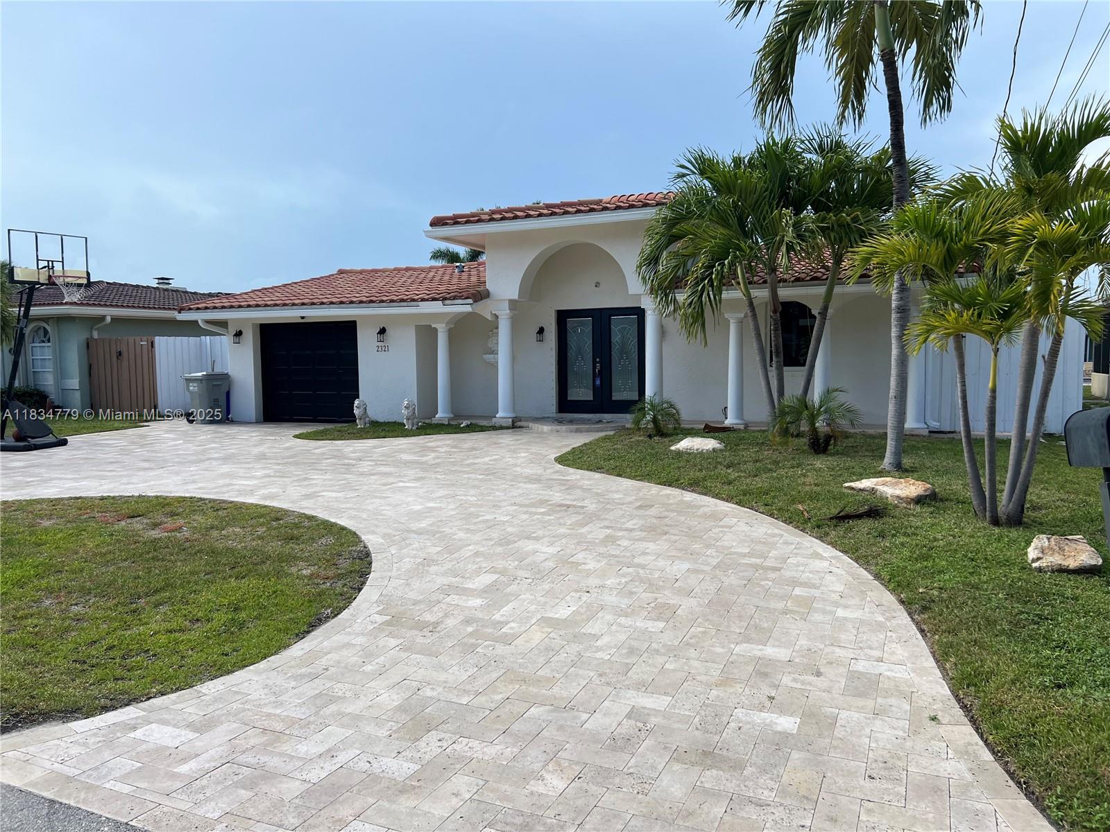 2321 SE 15th St, Pompano Beach, Florida image 3