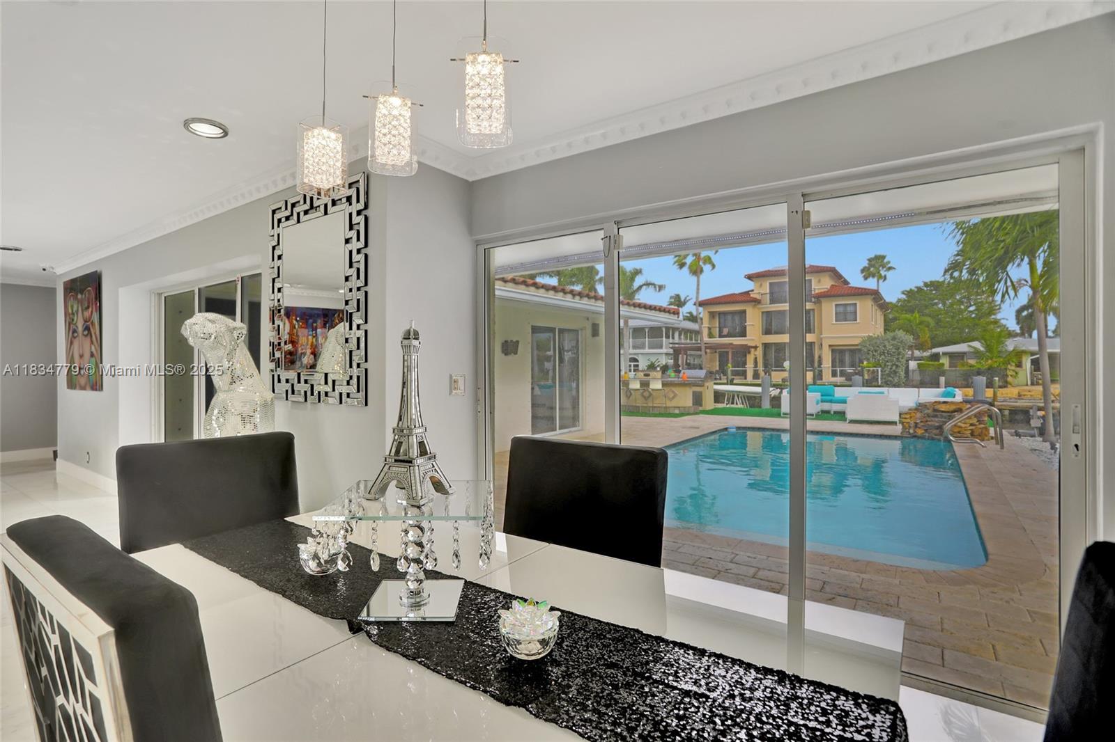 2321 SE 15th St, Pompano Beach, Florida image 30