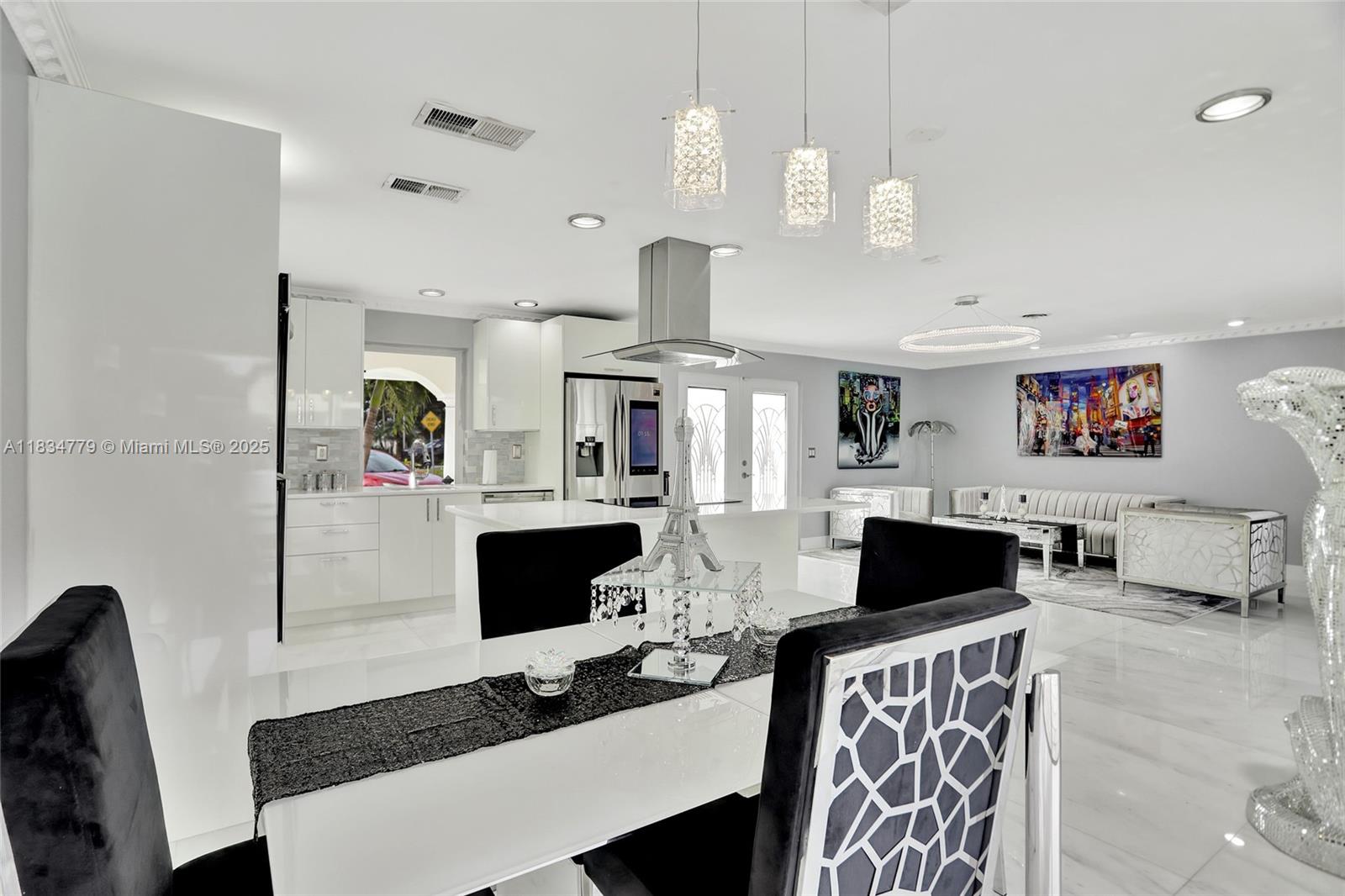 2321 SE 15th St, Pompano Beach, Florida image 31