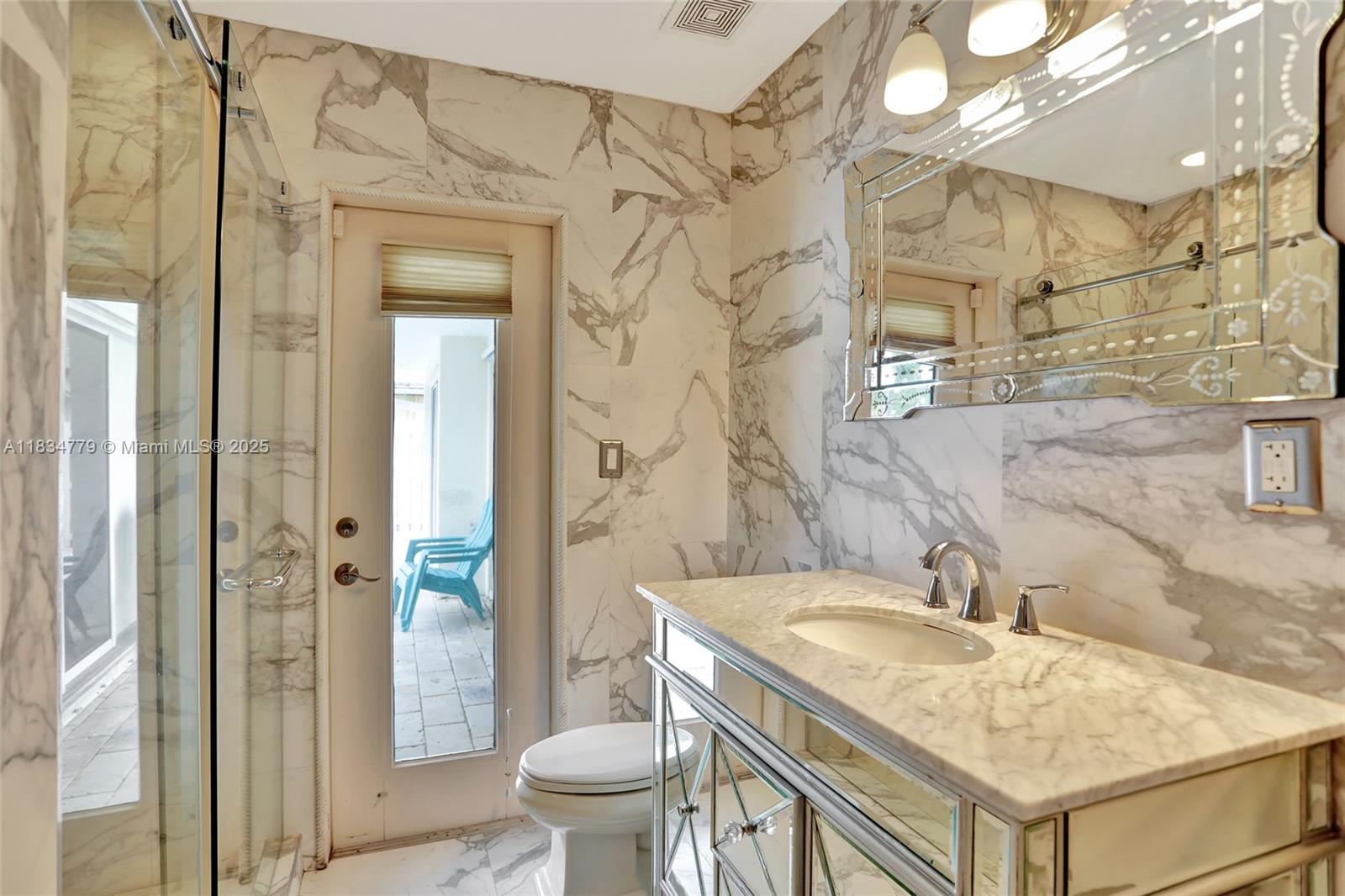 2321 SE 15th St, Pompano Beach, Florida image 33