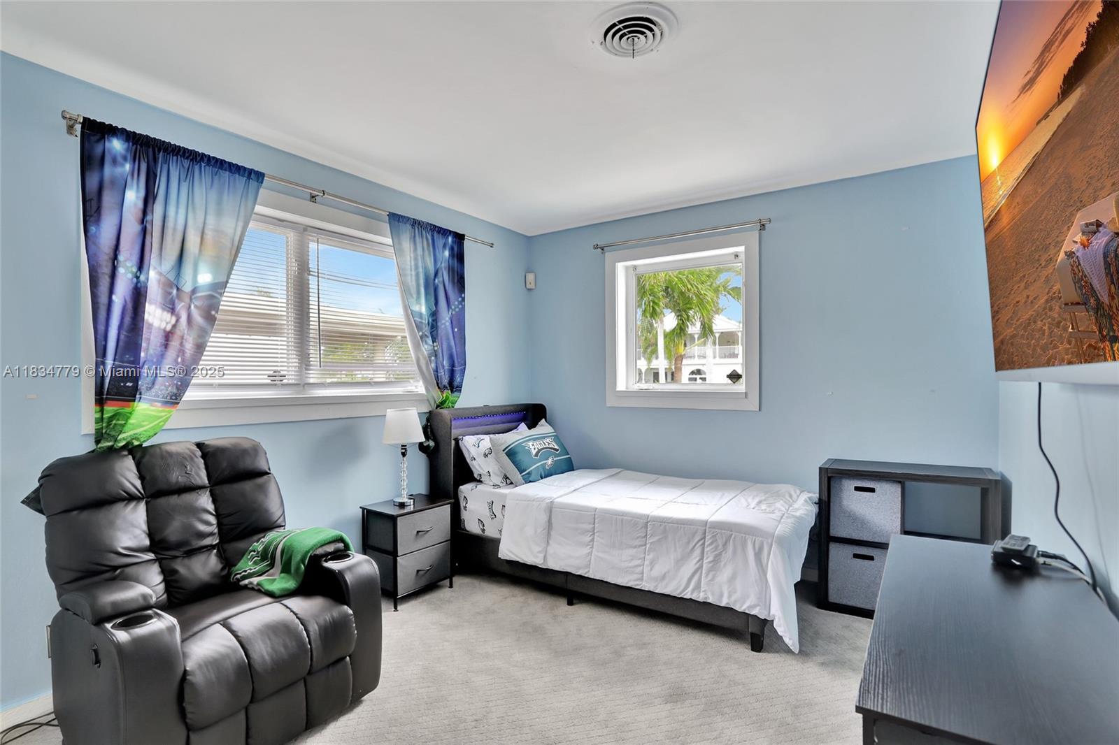 2321 SE 15th St, Pompano Beach, Florida image 38