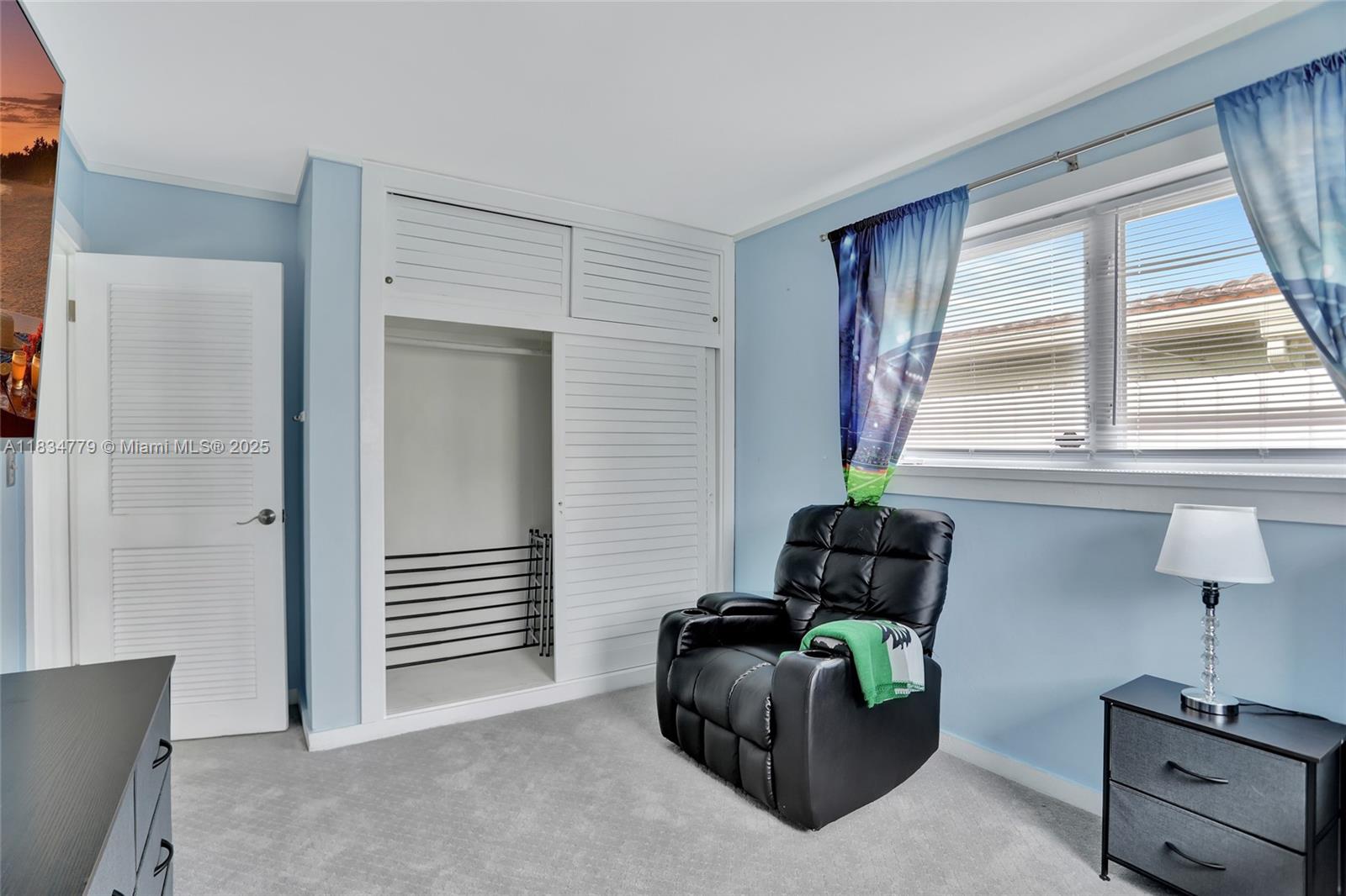 2321 SE 15th St, Pompano Beach, Florida image 39