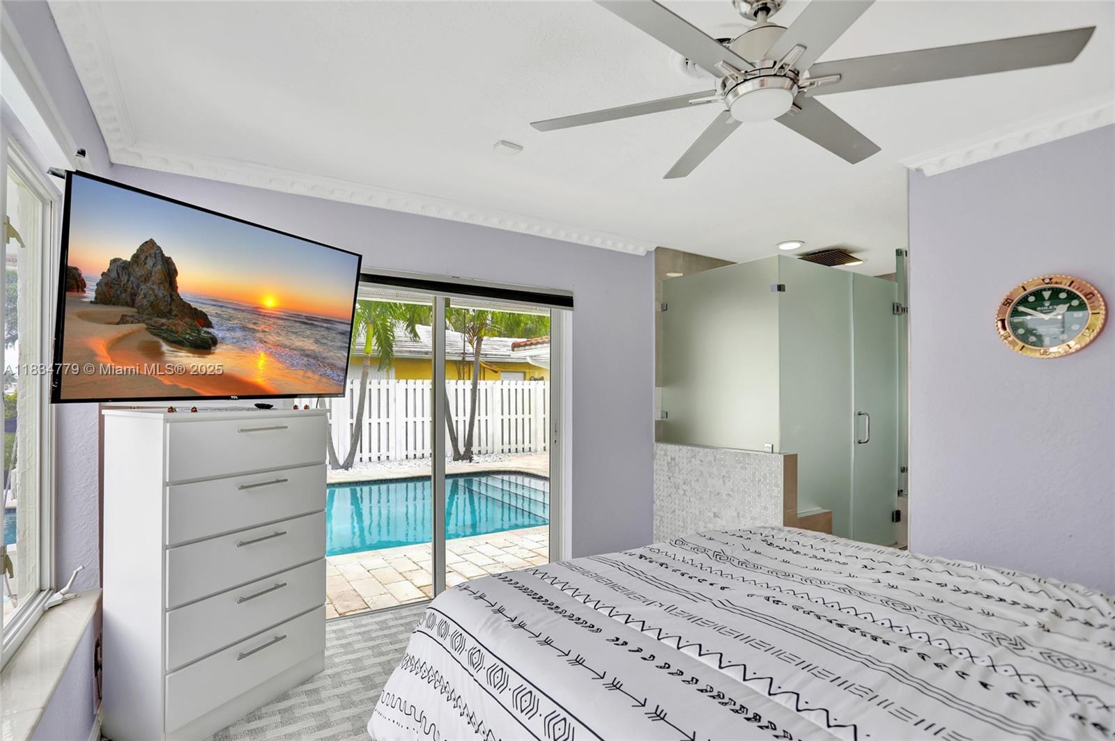 2321 SE 15th St, Pompano Beach, Florida image 42