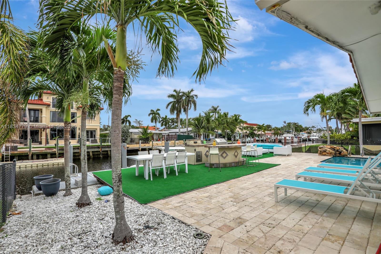 2321 SE 15th St, Pompano Beach, Florida image 7