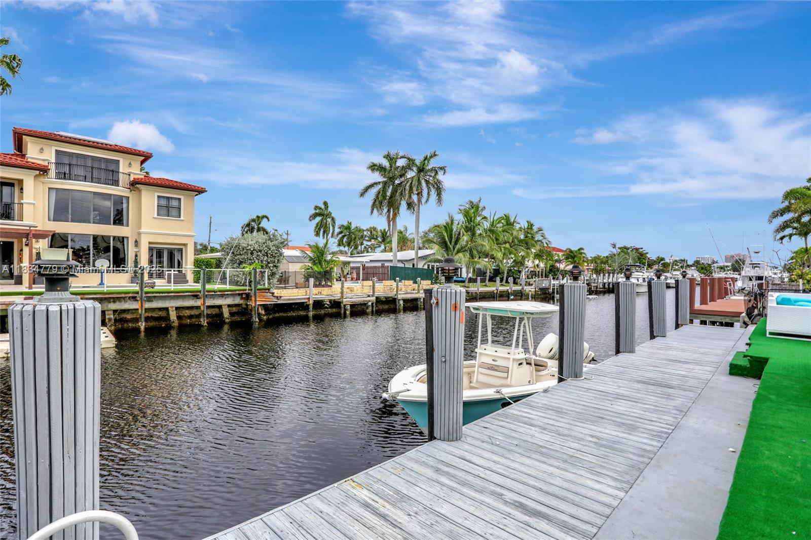 2321 SE 15th St, Pompano Beach, Florida image 8
