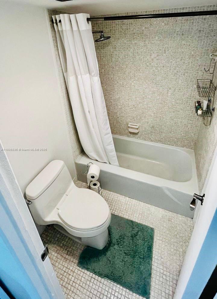 Property photo # 2