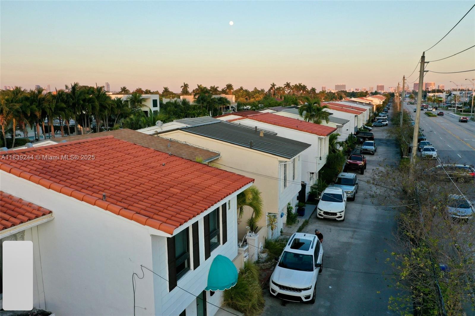 1945 NE 123rd St, North Miami, Florida image 43