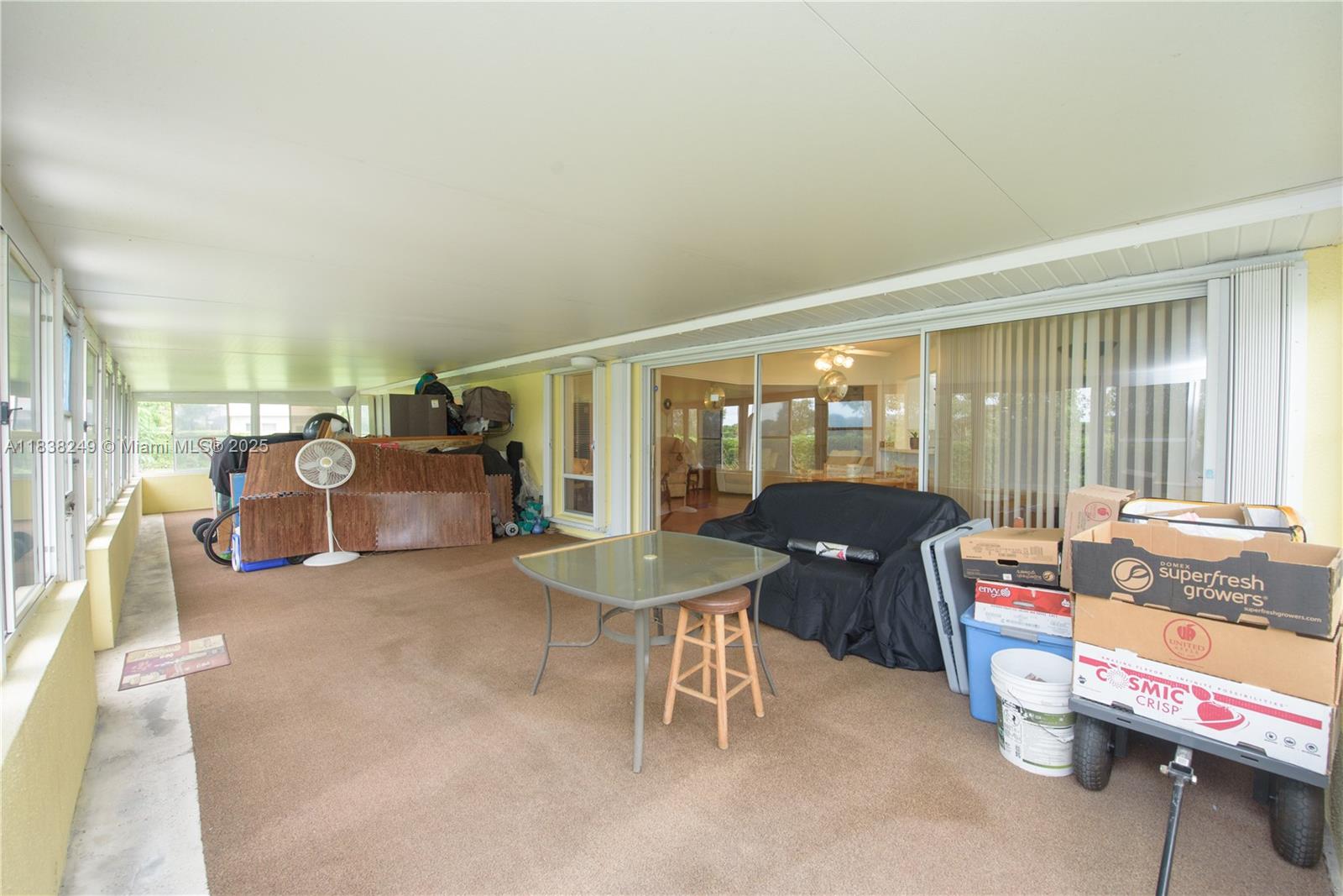 2510 SE 7th Pl, Homestead, Florida image 17