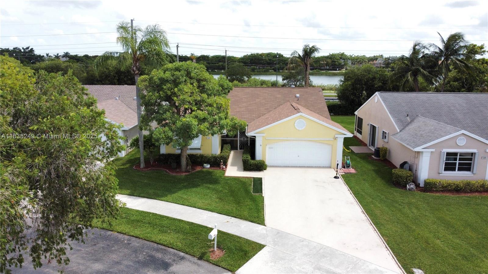 2510 SE 7th Pl, Homestead, Florida image 25