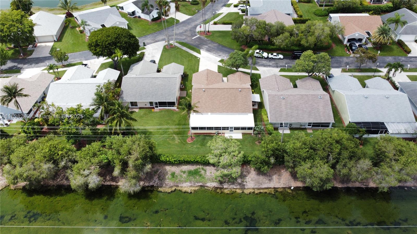 2510 SE 7th Pl, Homestead, Florida image 30