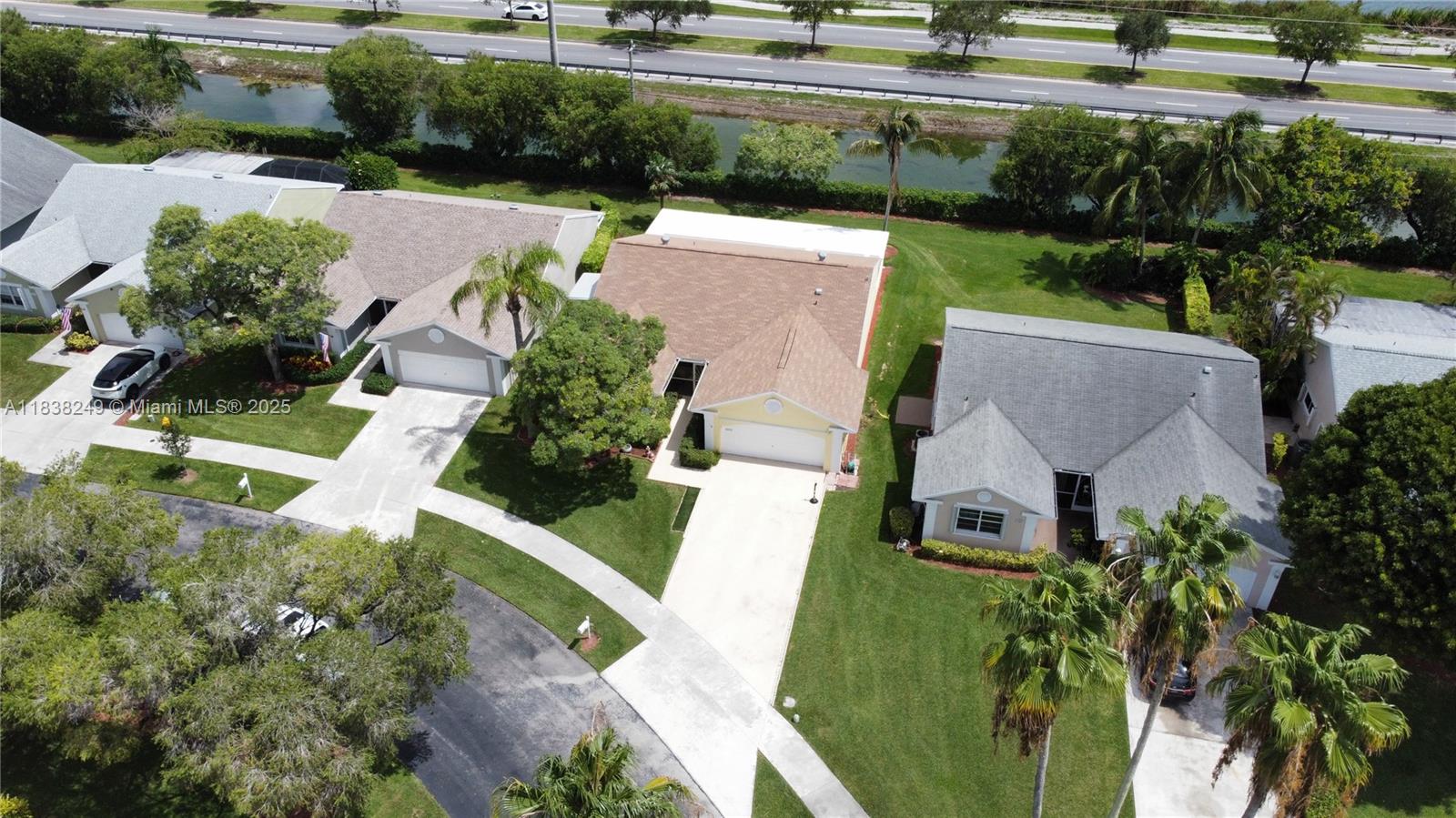 2510 SE 7th Pl, Homestead, Florida image 32