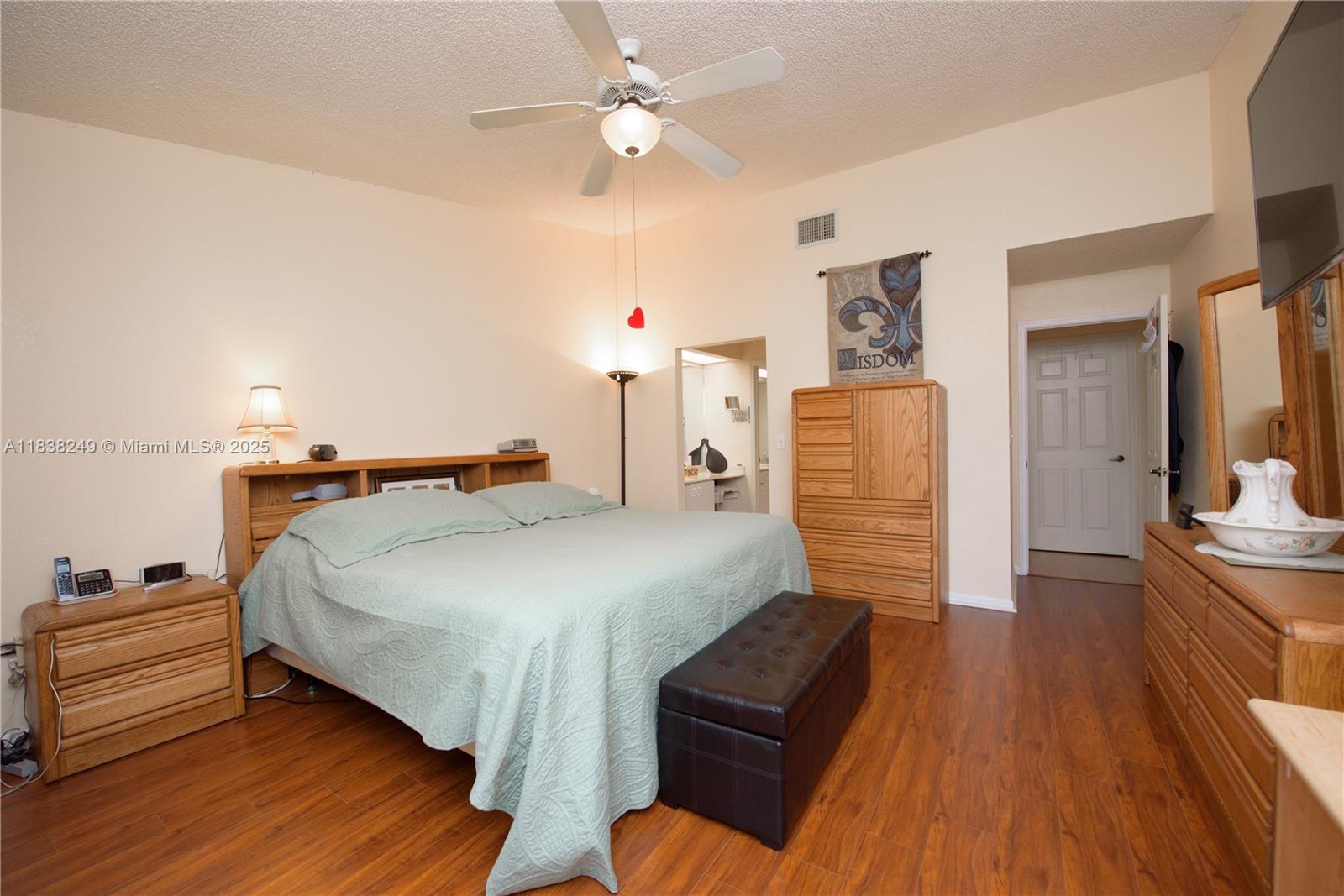 2510 SE 7th Pl, Homestead, Florida image 8