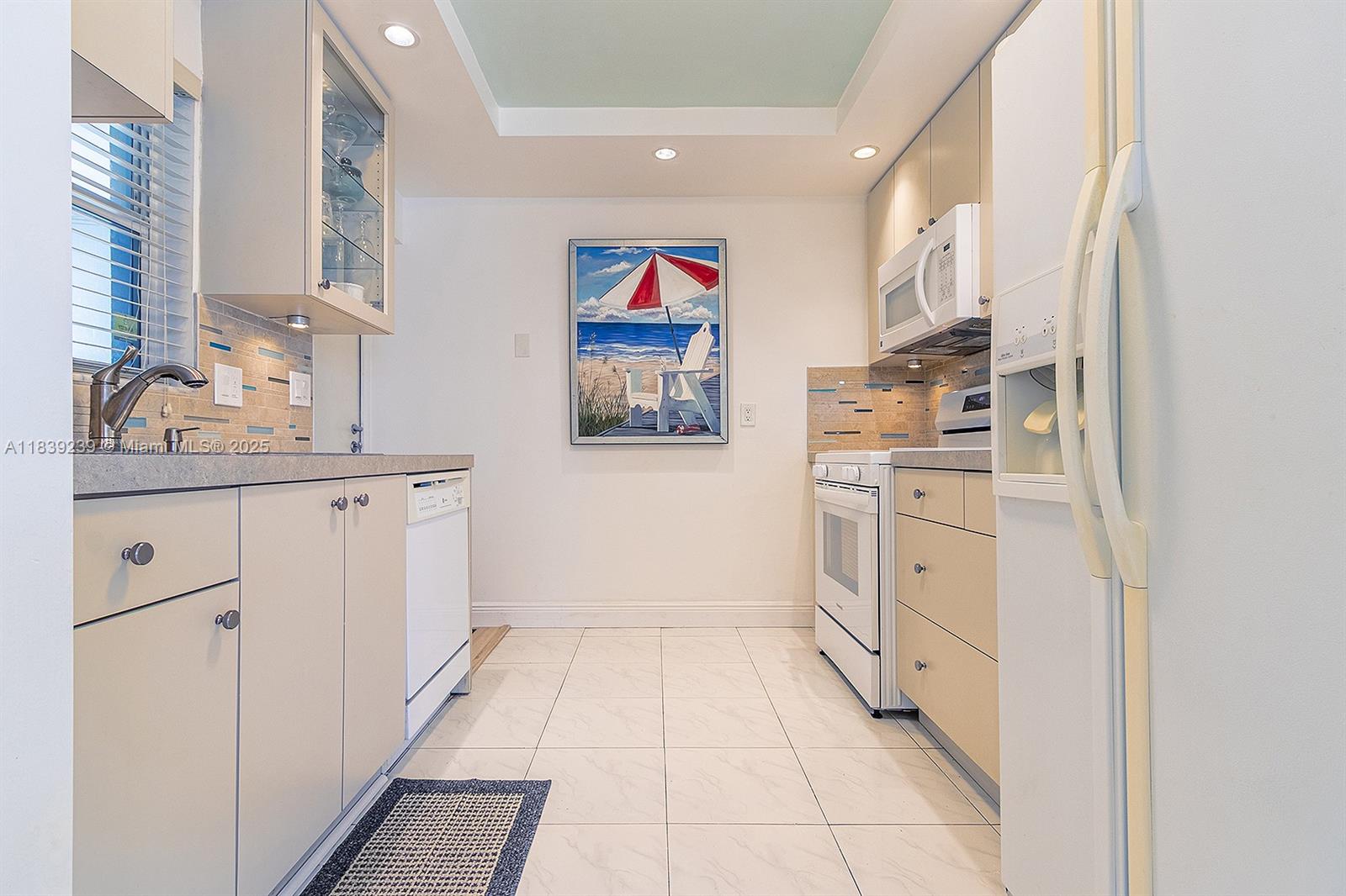 Property photo # 8