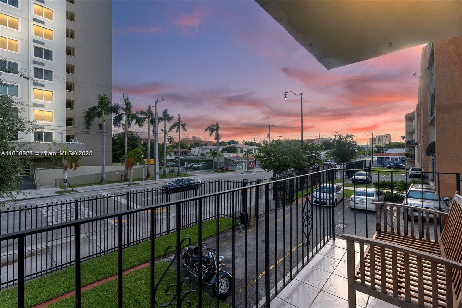 Property photo # 0