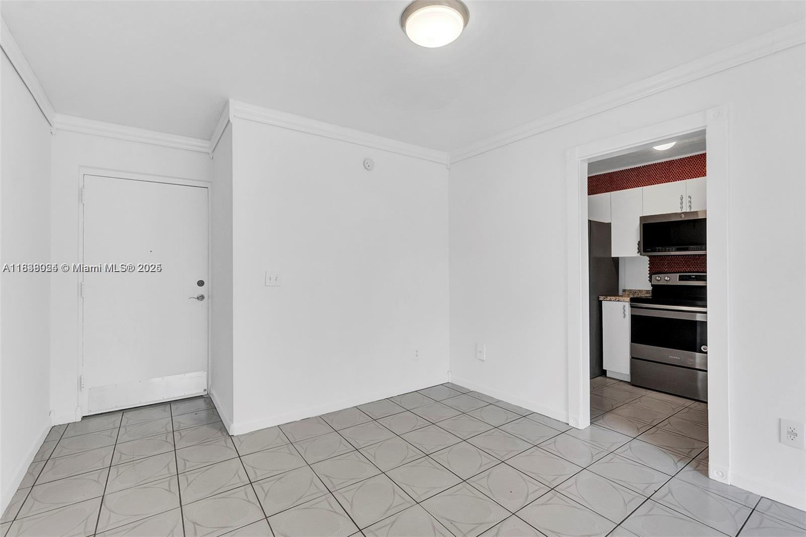 Property photo # 2