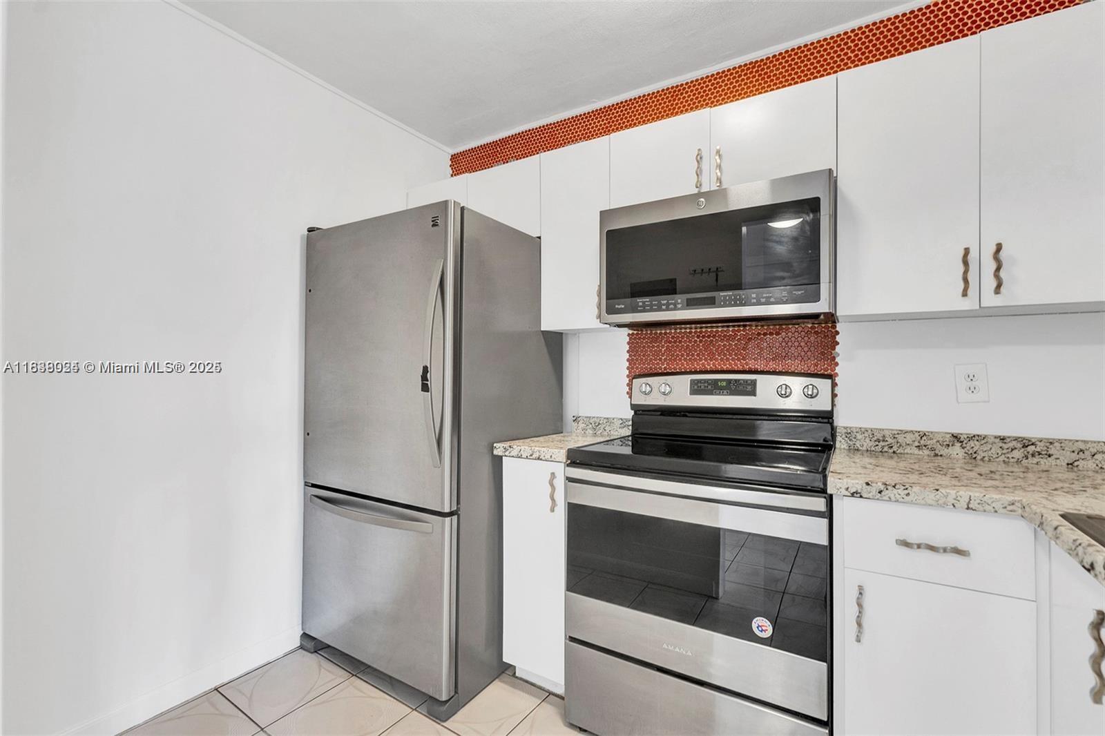 Property photo # 5