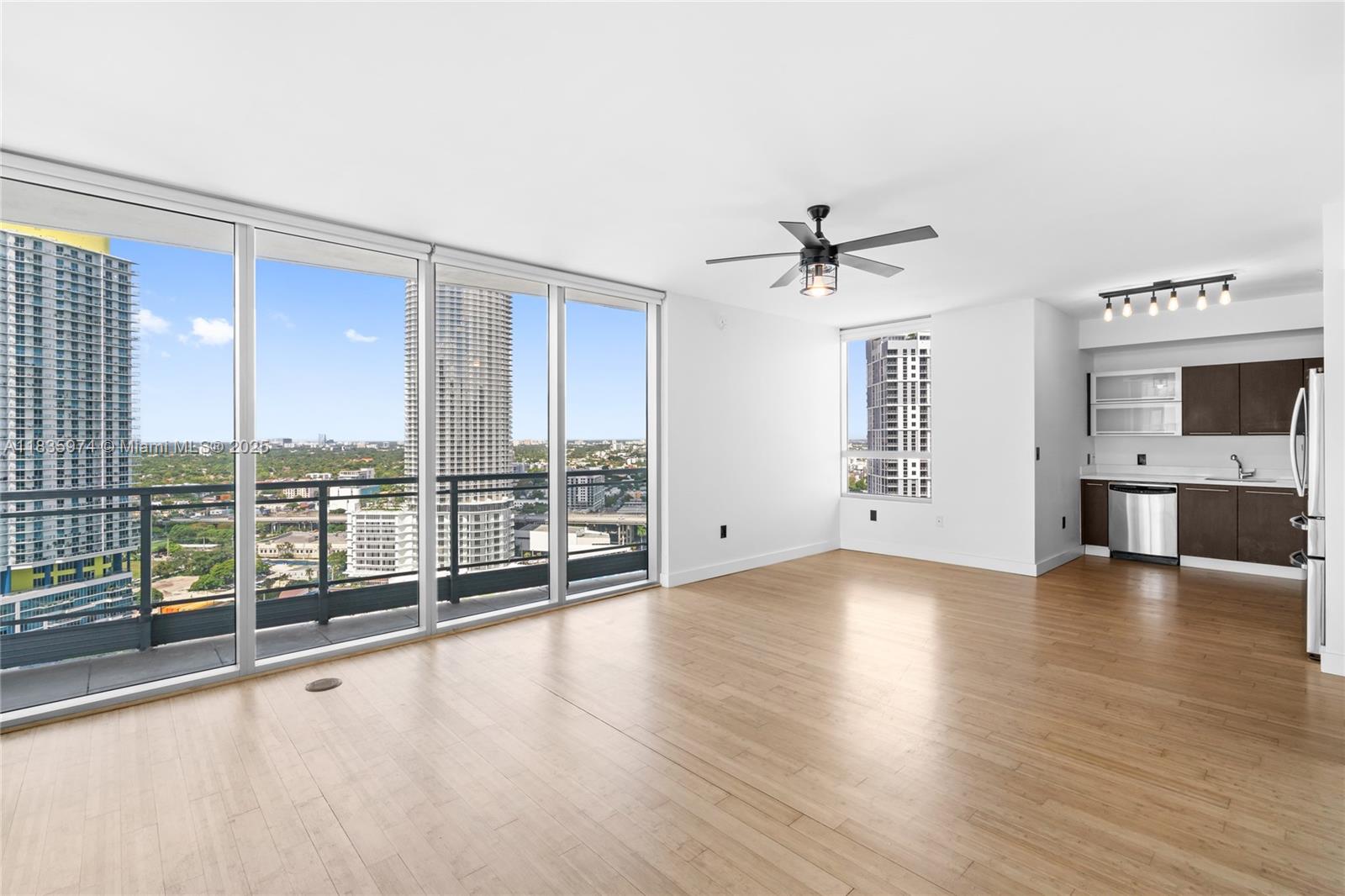 Property photo # 2