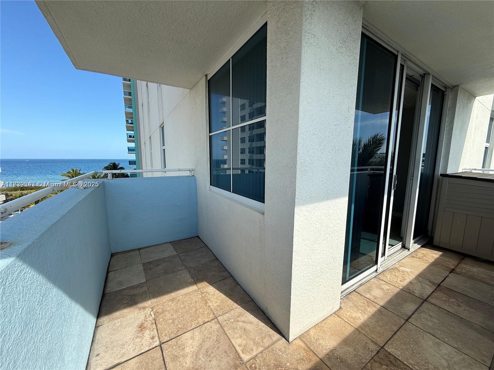 Property photo # 6