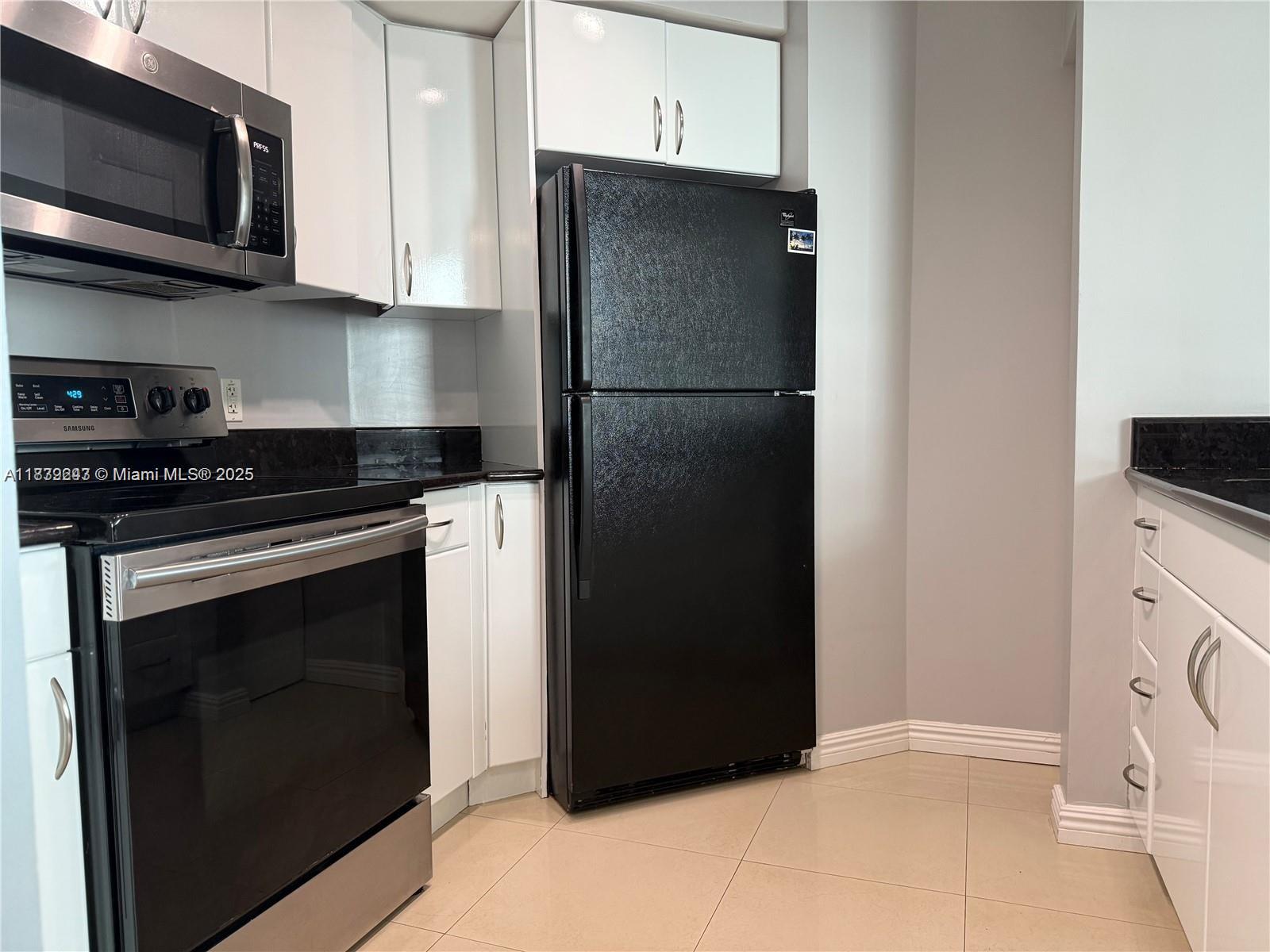 Property photo # 7