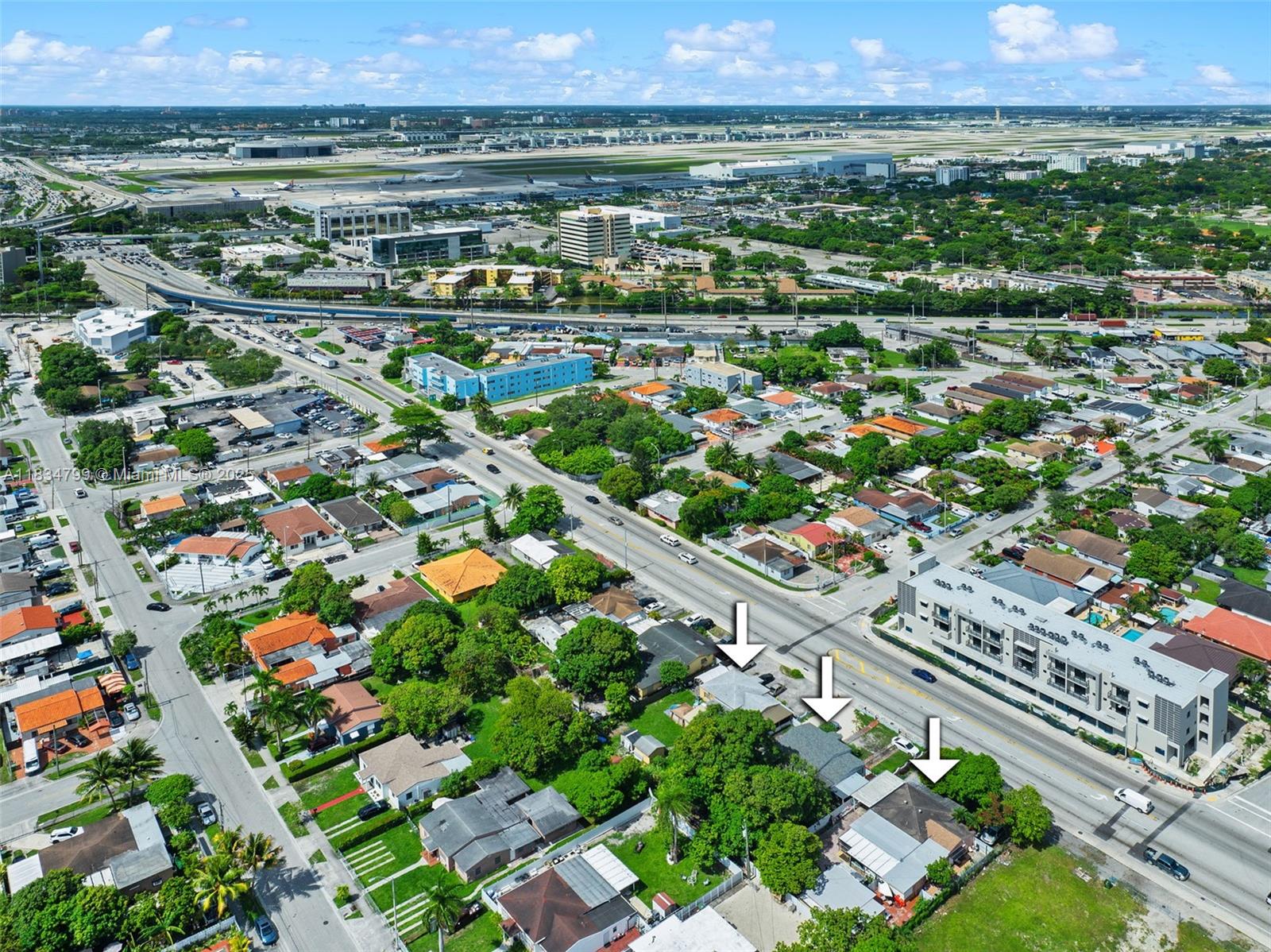 871 SE 8th Ave, Hialeah, Florida image 4