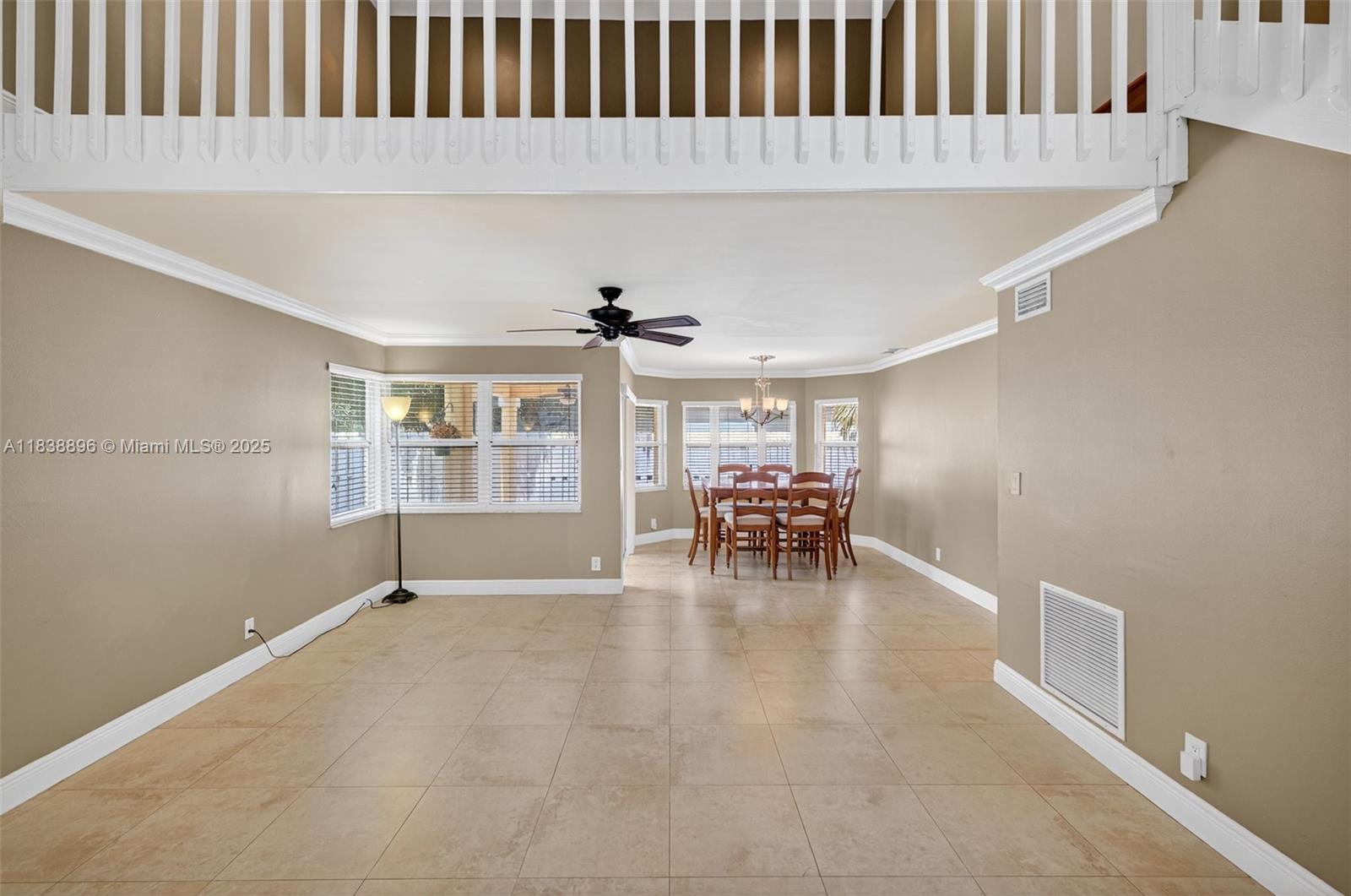 10871 SW 11th Mnr, Davie, Florida image 10