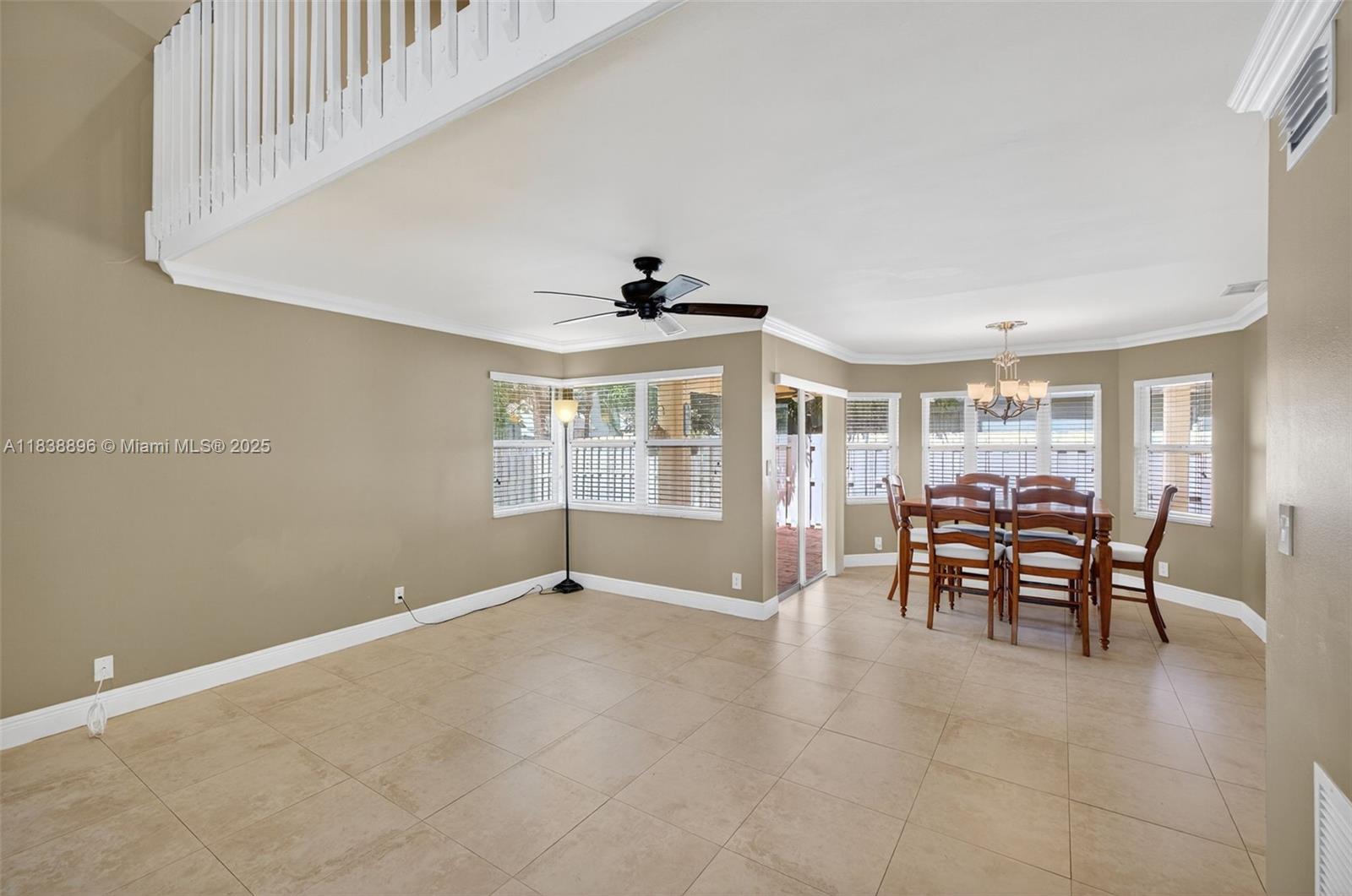 10871 SW 11th Mnr, Davie, Florida image 11