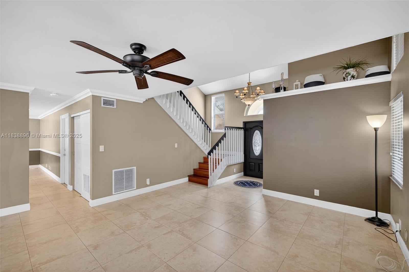 10871 SW 11th Mnr, Davie, Florida image 12
