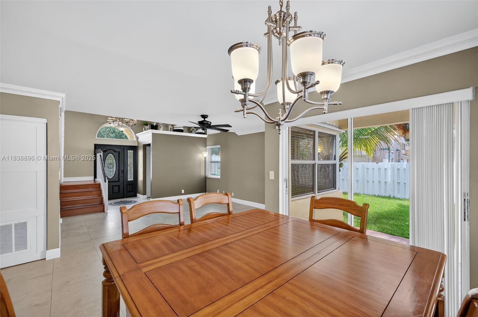 10871 SW 11th Mnr, Davie, Florida image 14