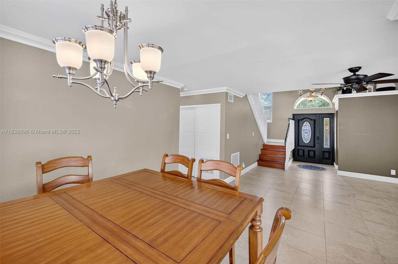 10871 SW 11th Mnr, Davie, Florida image 15