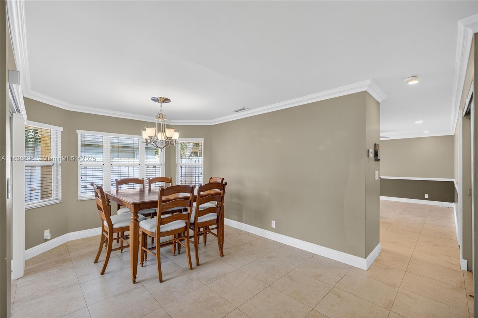 10871 SW 11th Mnr, Davie, Florida image 17
