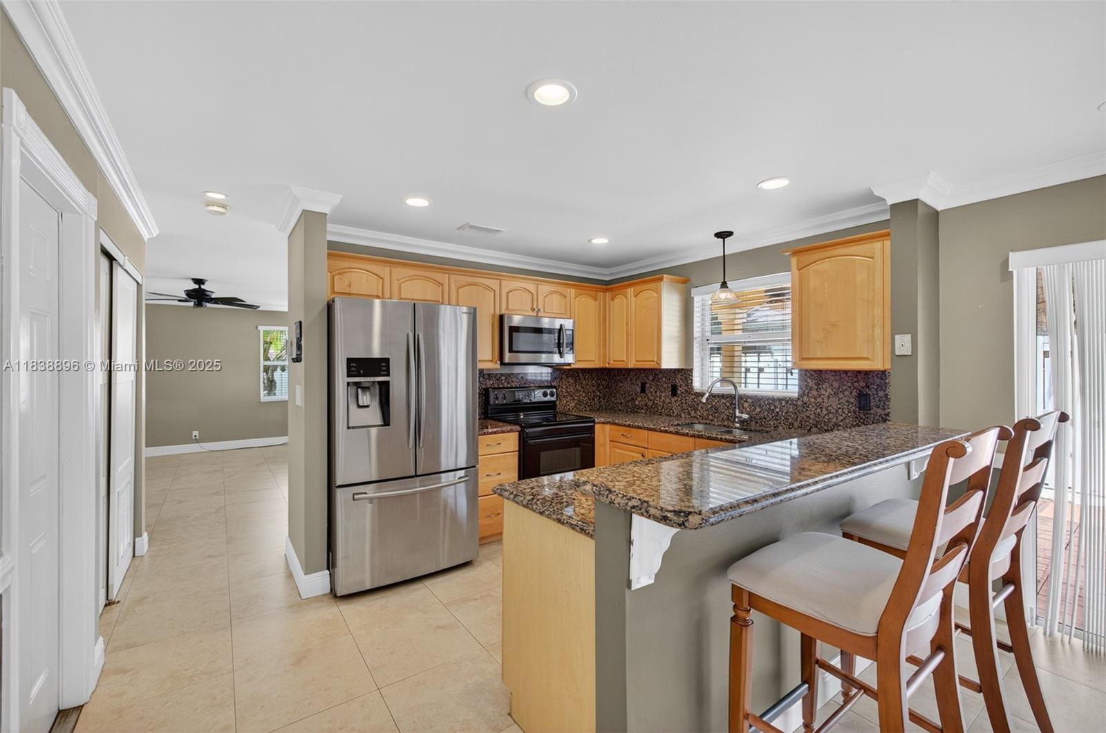 10871 SW 11th Mnr, Davie, Florida image 18