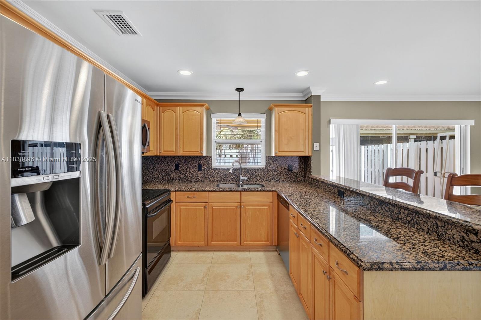 10871 SW 11th Mnr, Davie, Florida image 20
