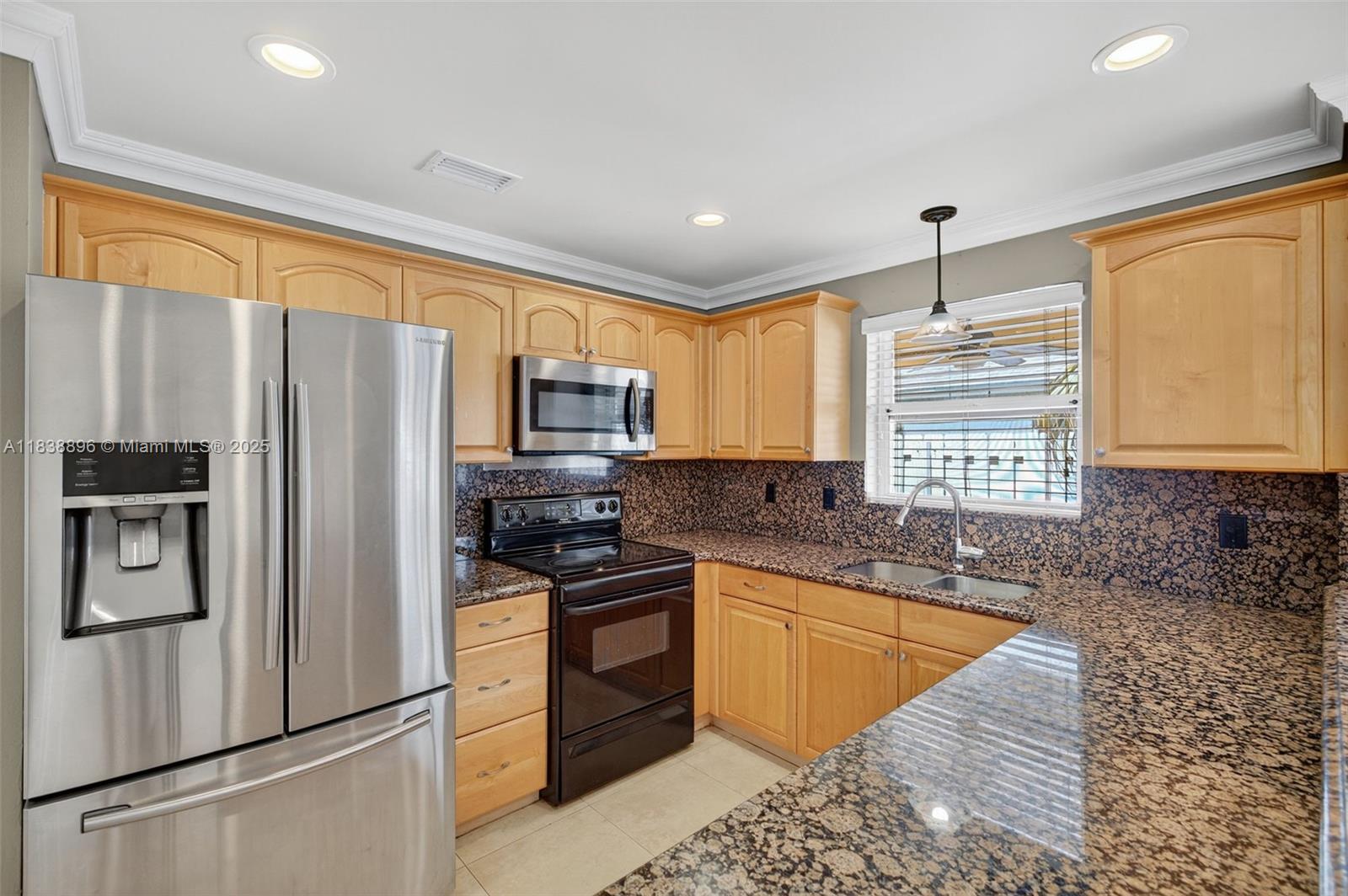10871 SW 11th Mnr, Davie, Florida image 21