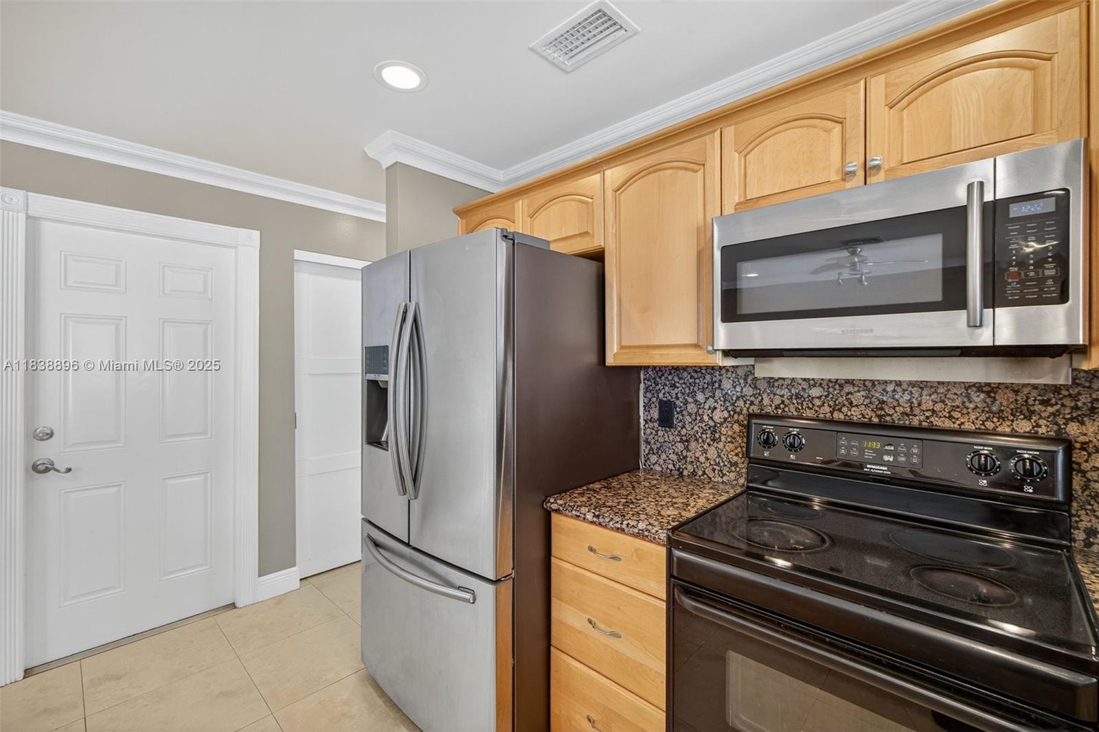 10871 SW 11th Mnr, Davie, Florida image 23