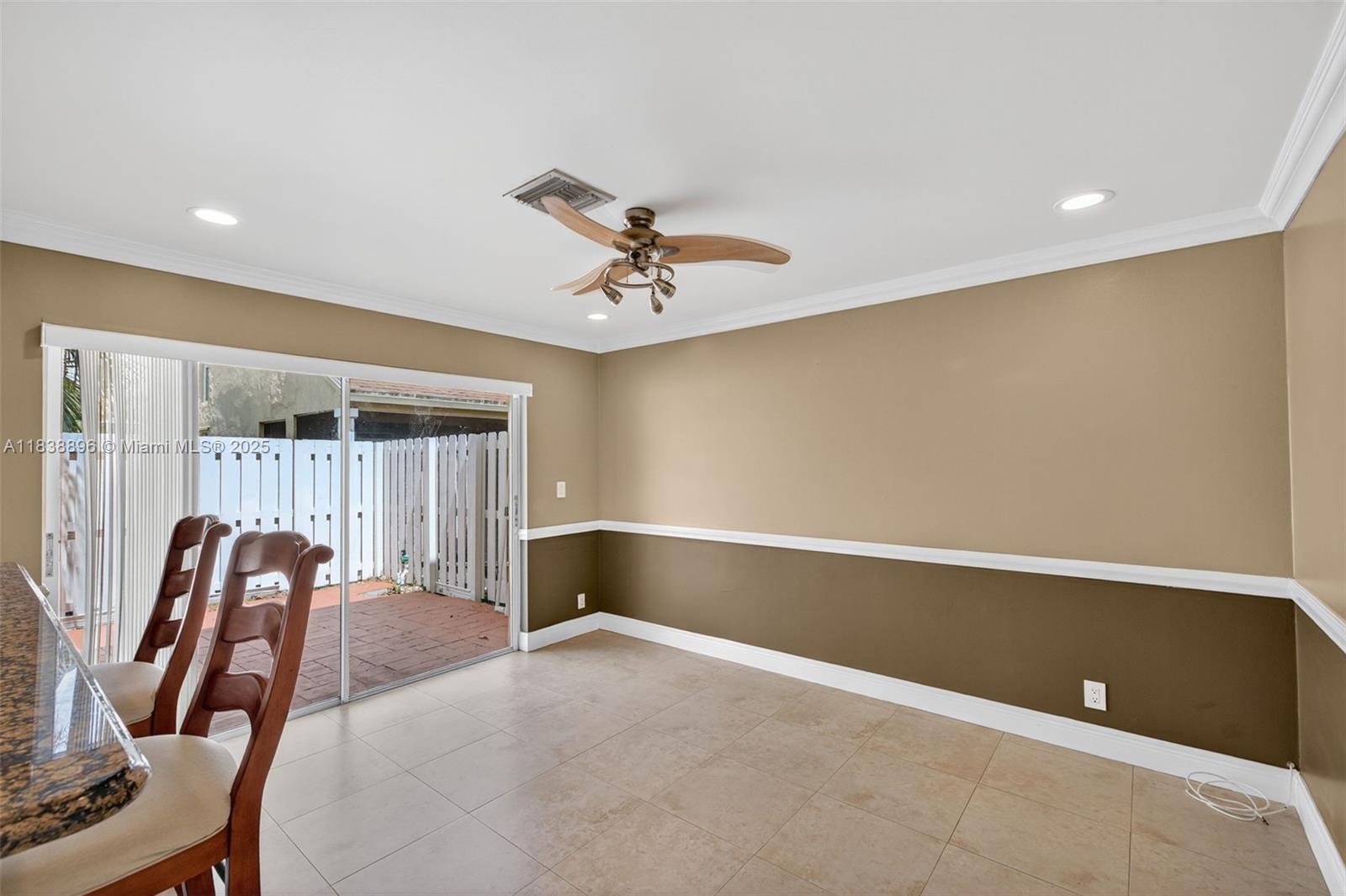 10871 SW 11th Mnr, Davie, Florida image 24