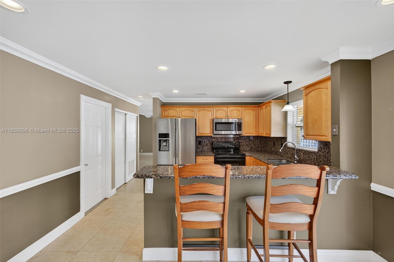 10871 SW 11th Mnr, Davie, Florida image 27